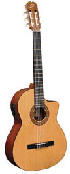 1948EC