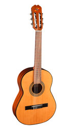 1955